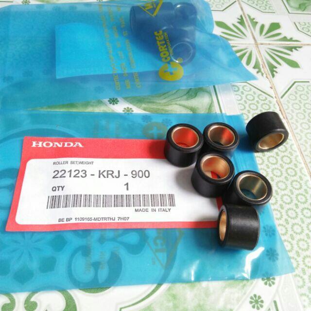 Bộ Bi Nồi Zin SH 150i, Sh 2010, Dylan, A còng, Ps (Hàng Nhập)
