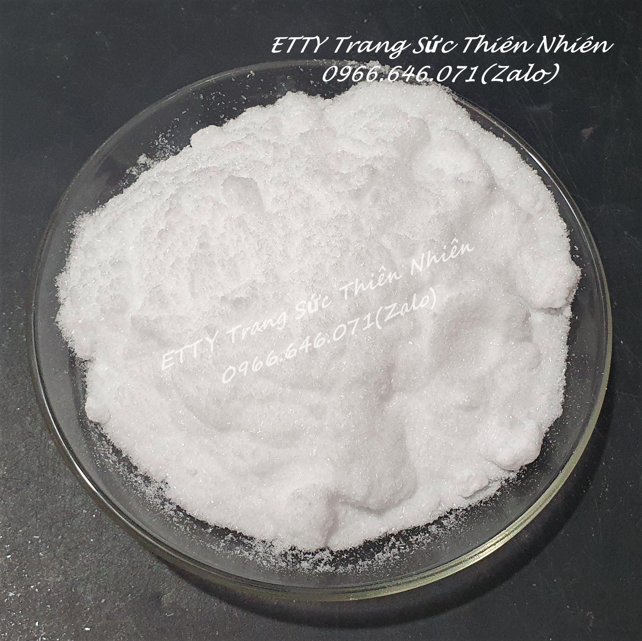 Si-av powder-stone clean bleached powder