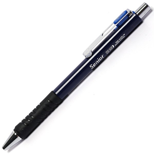Hộp 20 bút bi Flexoffice FO-026