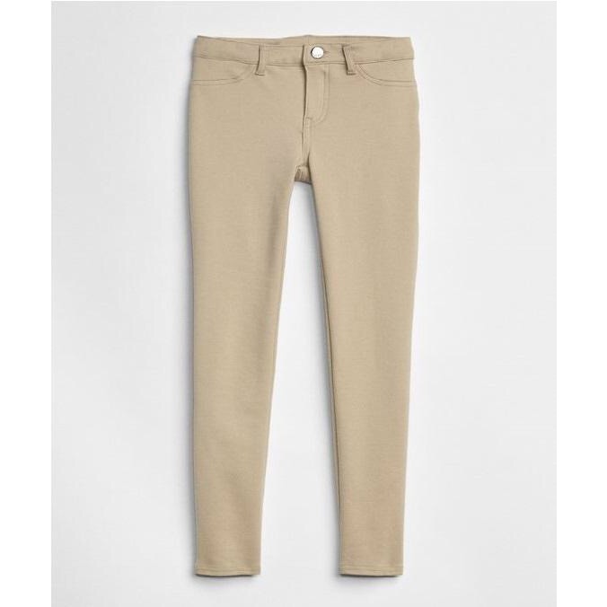 Quần jeggings GAP xuất chuẩn