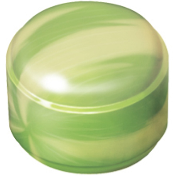 Kẹo sữa matcha Kanro Nhật Bản (Hàng chính hãng)