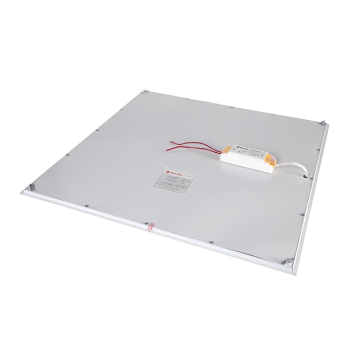 Đèn LED Panel D P02 60x60/36W Rạng Đông