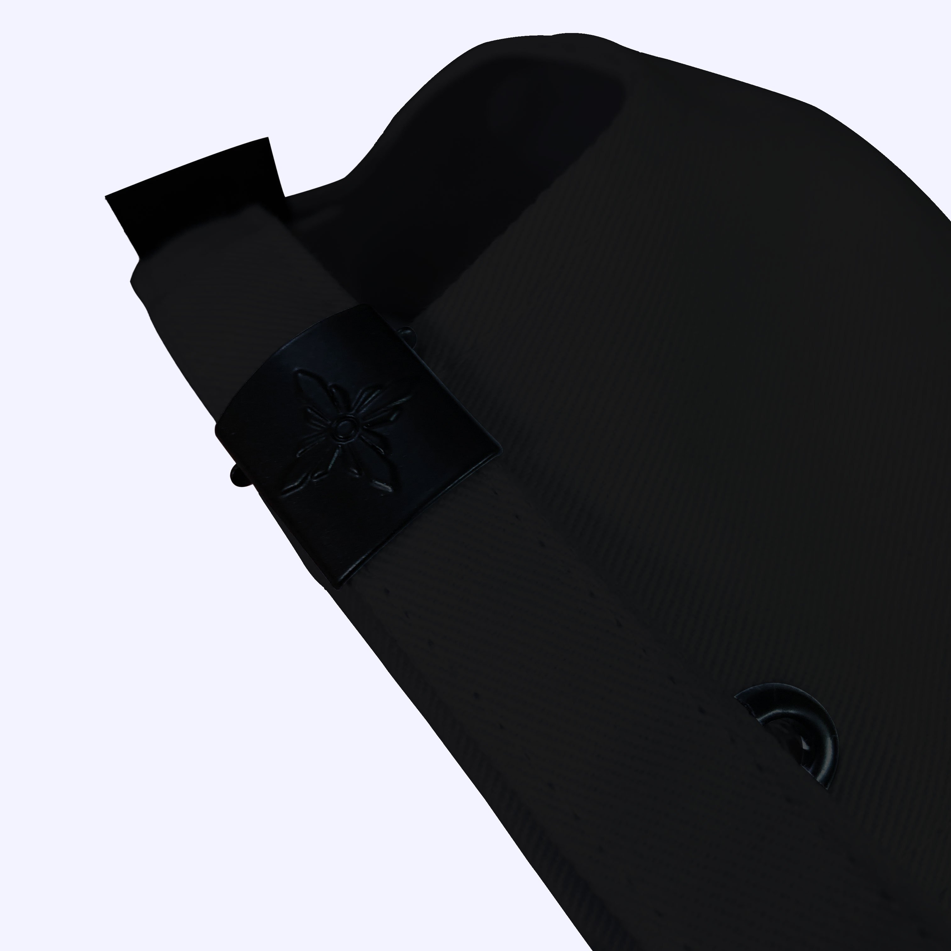 Nón Black LDV Signature Cap