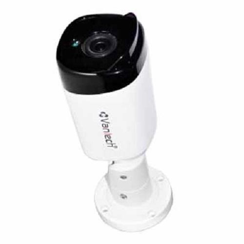 [HCM]Camera HD TVI 2.0MP VANTECH - VP-3200ZA