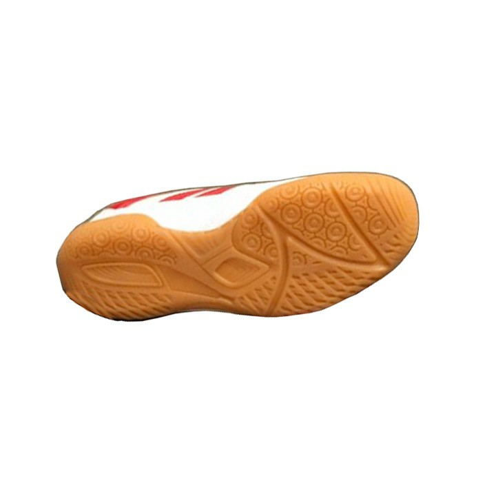 Giày Cầu Lông Nam Nữ Chí Phèo Màu Xám ( Size 36 đến 43 )