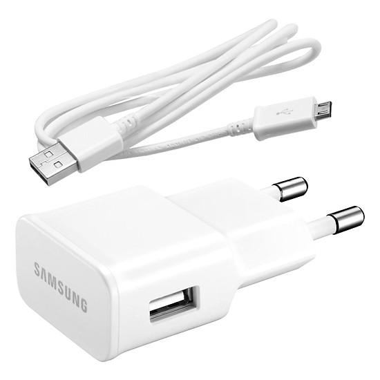 [HCM]Cục sạc SamSung S6 cao cấp