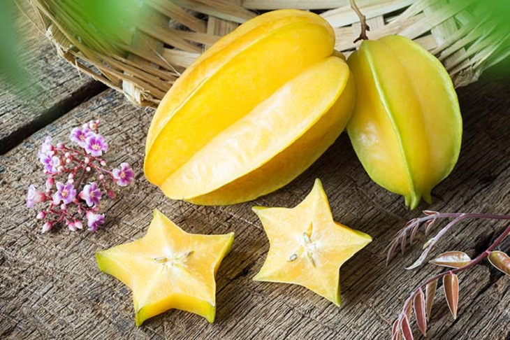 CÂY GIỐNG KHẾ NGỌT ĐÀI LOaN siêu sớm. ( GIỐNG CHUẨN )