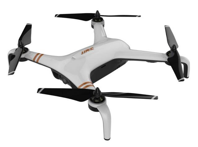 [Big Sale] FLycam C - FLY Smart PRO ( Flycam JJRC X7 PRO) Bay 25 phút, camera 1080(JJRC x11, ZEN K1, Bugs4), bảo hành 3 tháng