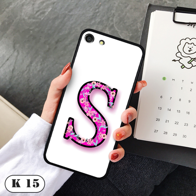 Ốp lưng Oppo Neo 7 in 3D Ver 1