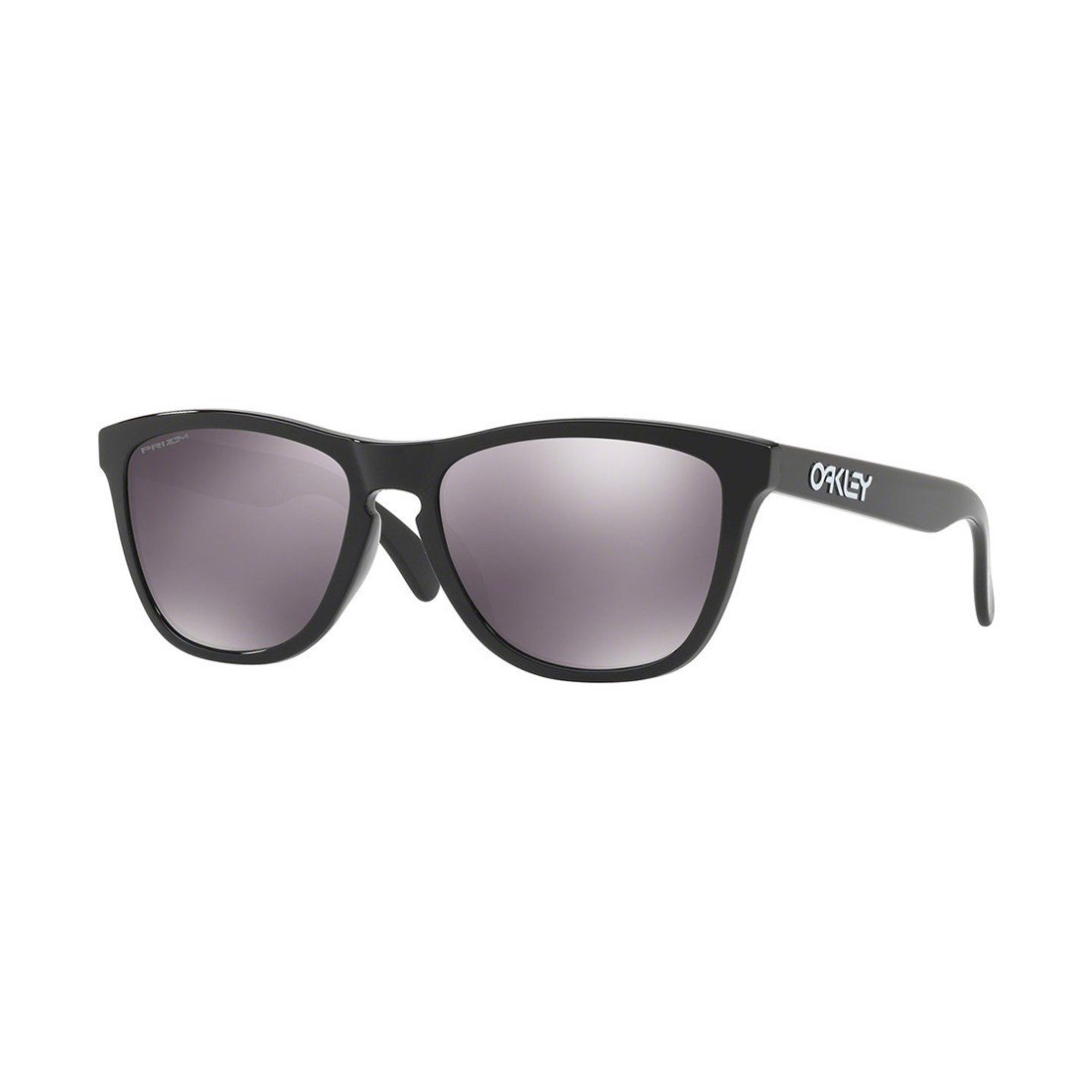 [HCM]Kính mát Unisex OAKLEY OO9245 nhiều màu