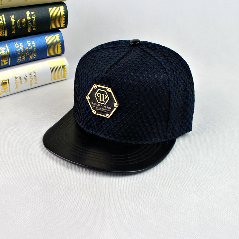 Mũ, nón Snapback phối lưới đẹp K189