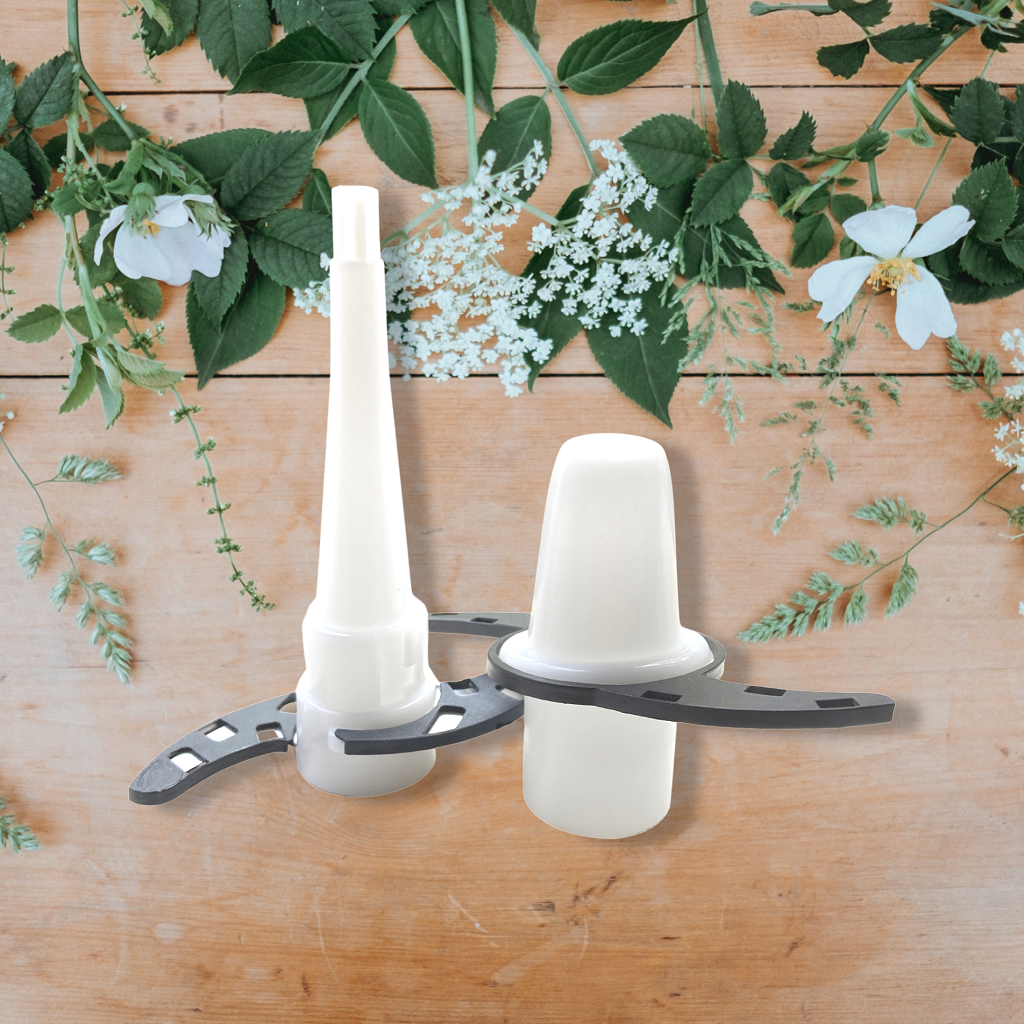 Lưỡi Dao Máy Xay Thịt Iruka I09 Và Magic Korea A04