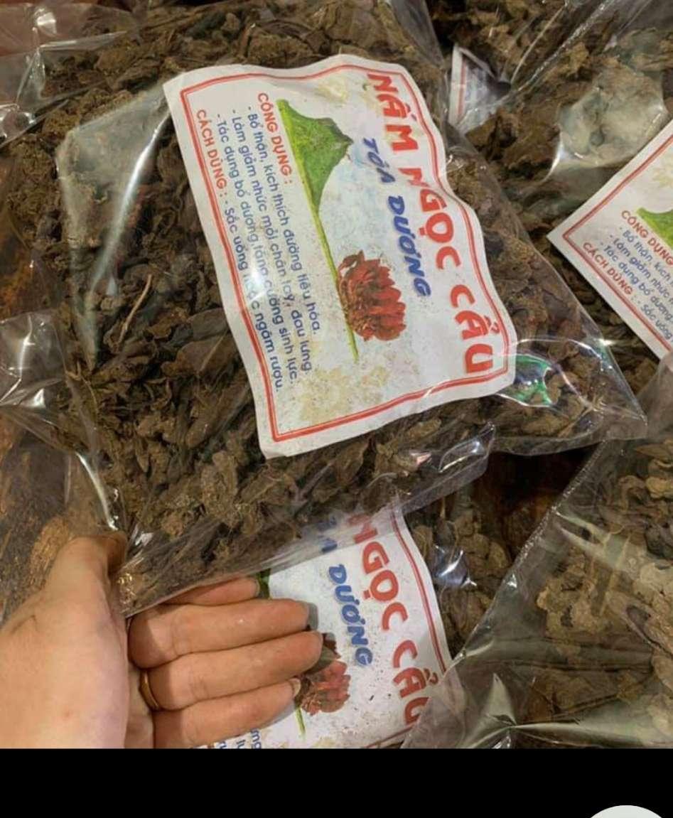 combo khách sỉ