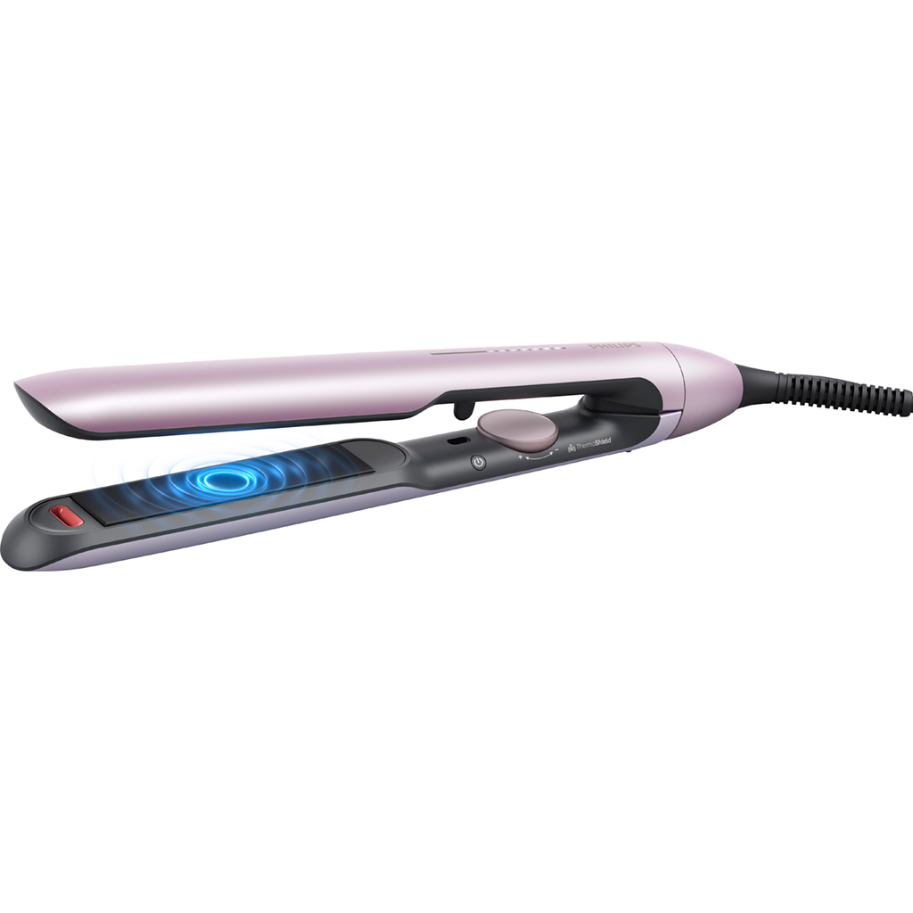 Máy ép tóc Philips BHS530/00