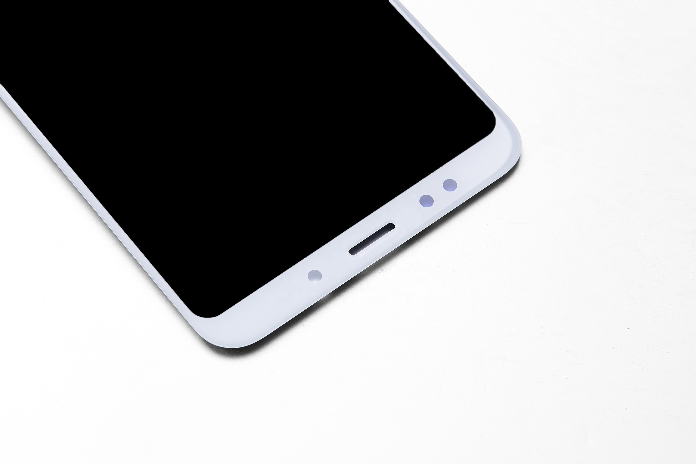 [HCM]BỘ MÀN HÍNH XIAOMI REDMI 5 PLUS ZIN