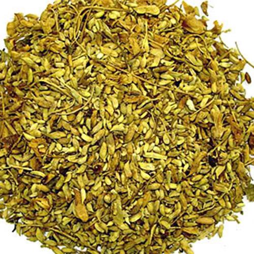 Nụ hoa hòe sao thơm-1kg