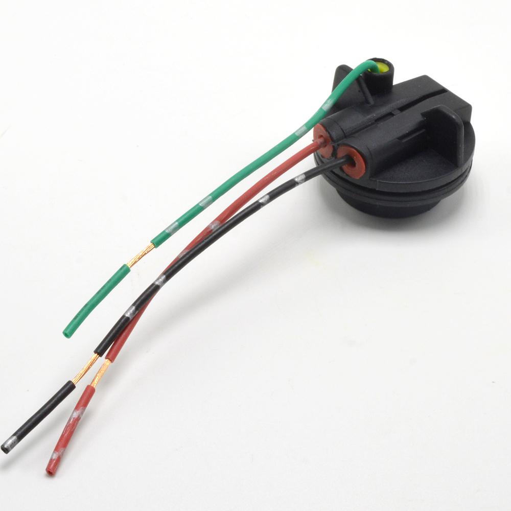 Bộ 2 đui đèn Stop 1157 cho bóng đèn Oto/Xe máy