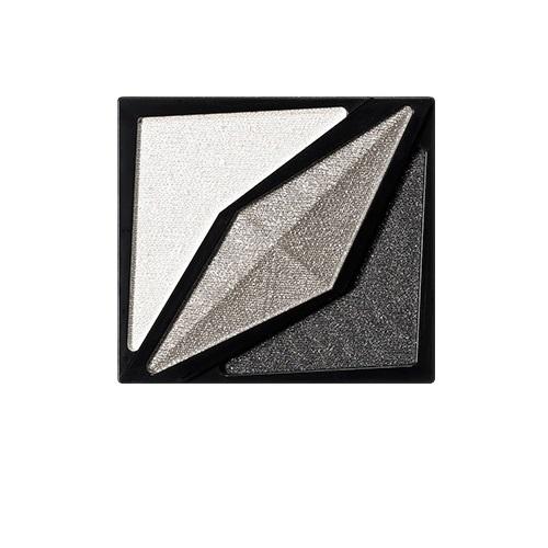 Phấn mắt KANEBO KATE Forming Edge Eyes - Nhật Bản