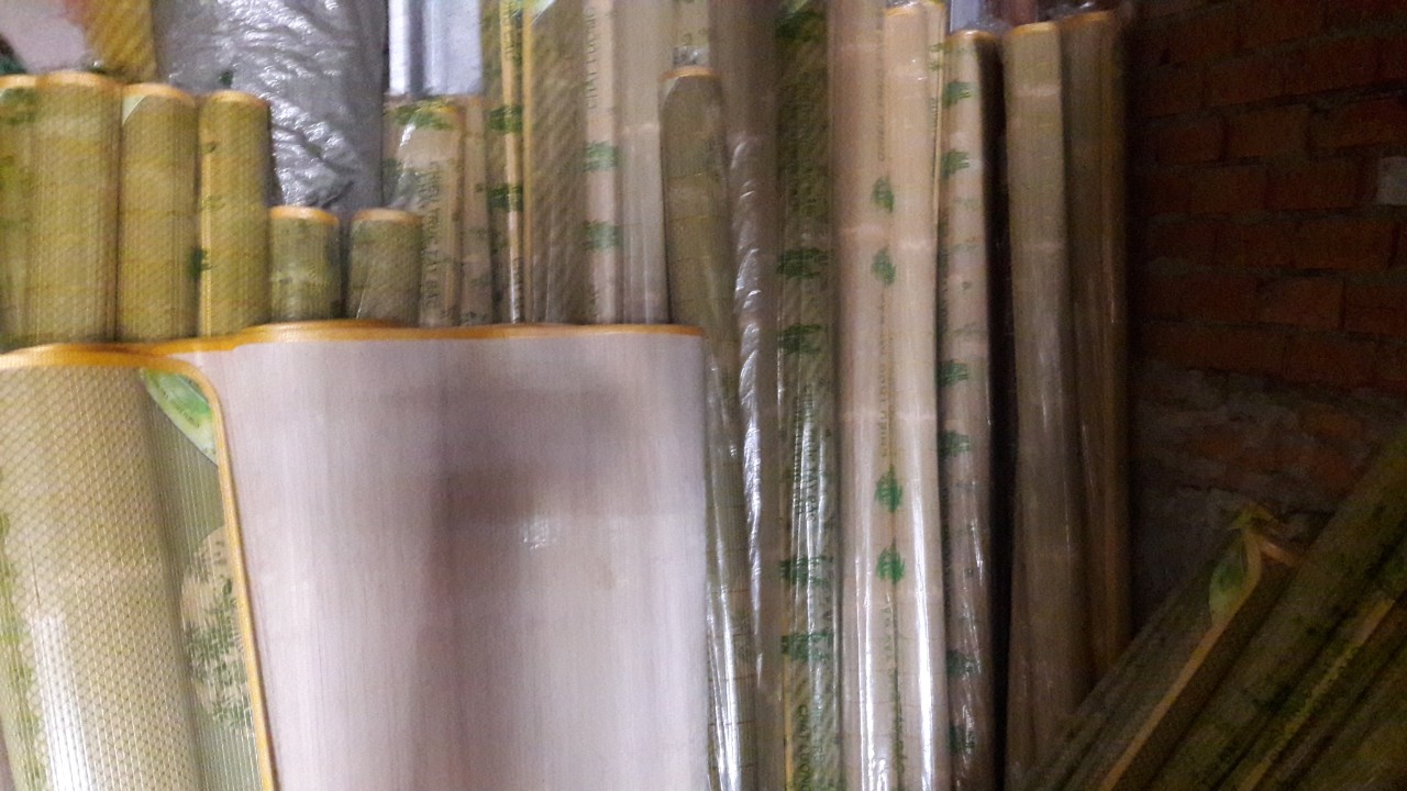 [1,2*1,9m] chiếu trúc tây bắc 1,2m