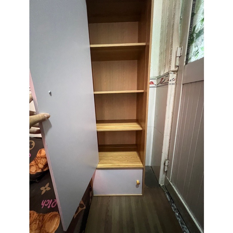 FREESHIPTỦ ĐỰNG GIA VỊ, TỦ ĐỂ ĐỒ ĐA NĂNG, TỦ BẾP