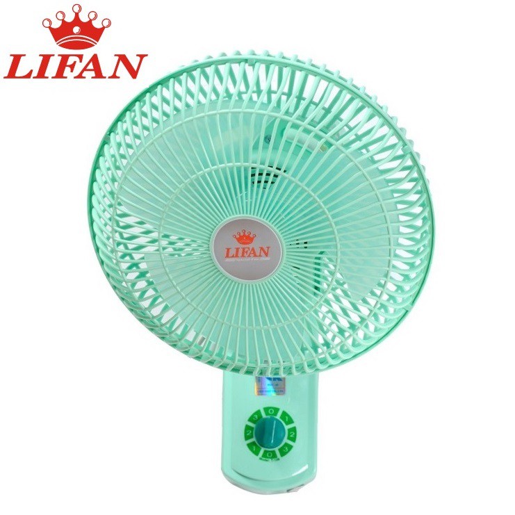 Quạt treo Mini Lifan T-109 ( đường kính cánh 20cm, công xuất 22W)