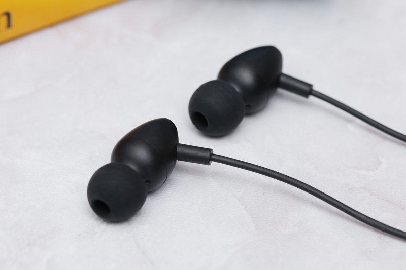 [HCM]Tai nghe Bluetooth Mozard Z7000A