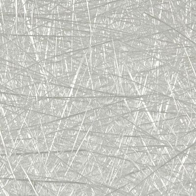 Sợi Thủy Tinh Mat Dùng Trong Sản Xuất Composite