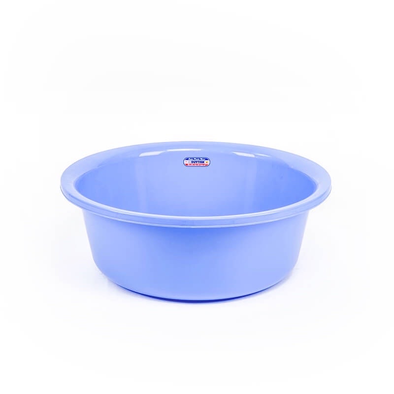 Thau nhựa duy tân 5t5 đến 8t2