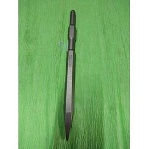 Mũi đục nhọn Maklta lục giác 17mm