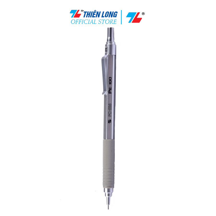 Bút chì bấm Thiên Long PC-026
