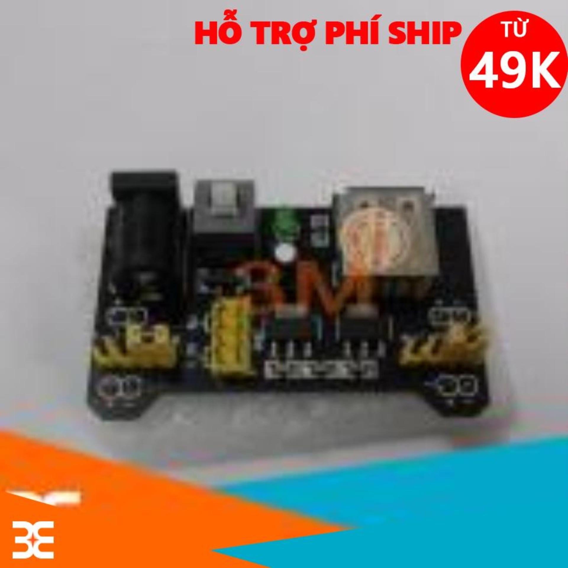 Module nguồn ams1117 3v3-5v