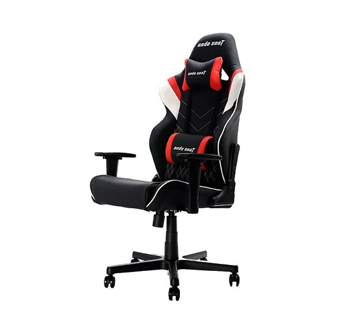 Ghế gamer ANDA SEAT Assassin V2