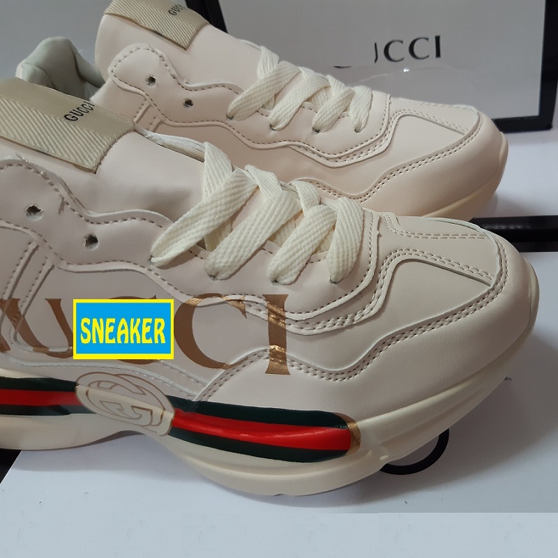 Giày Sneaker Nam Nữ 2019 [ Full box, Tặng Tẩy Giày , Video ]