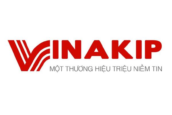 Ổ cắm 3 ngả đa năng Vinakip