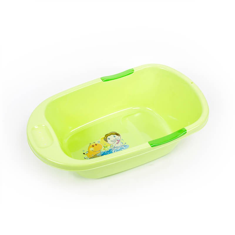 Chậu tắm đại Duy Tân