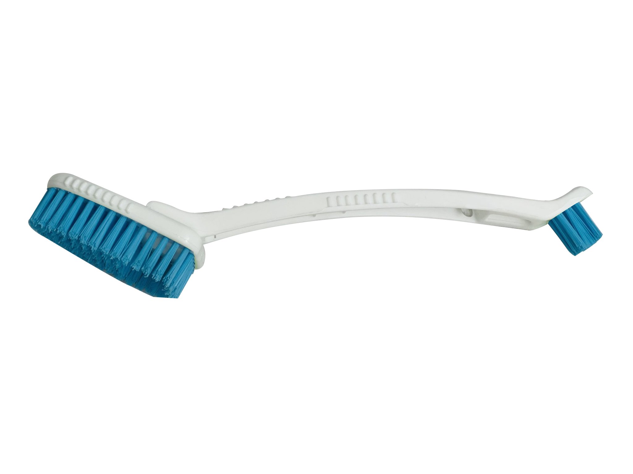 Bàn chải chà giầy TL1119