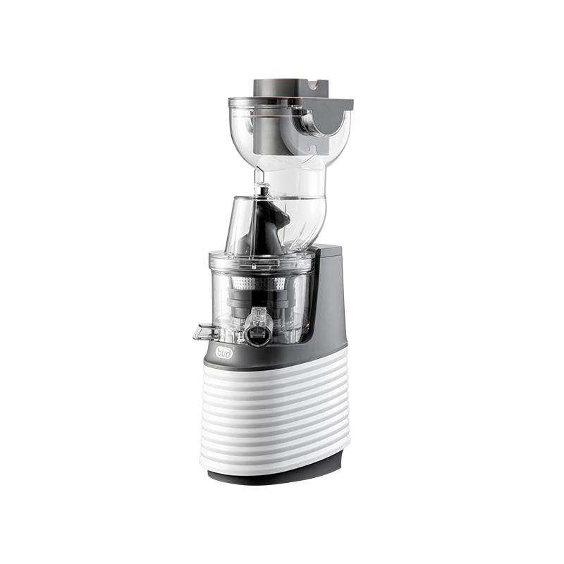 Máy ép chậm trái cây Bud JE-32