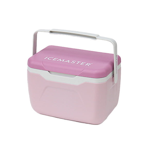 Thùng đá, thùng giữ nhiệt cao cấp 5.5L - Icemaster I