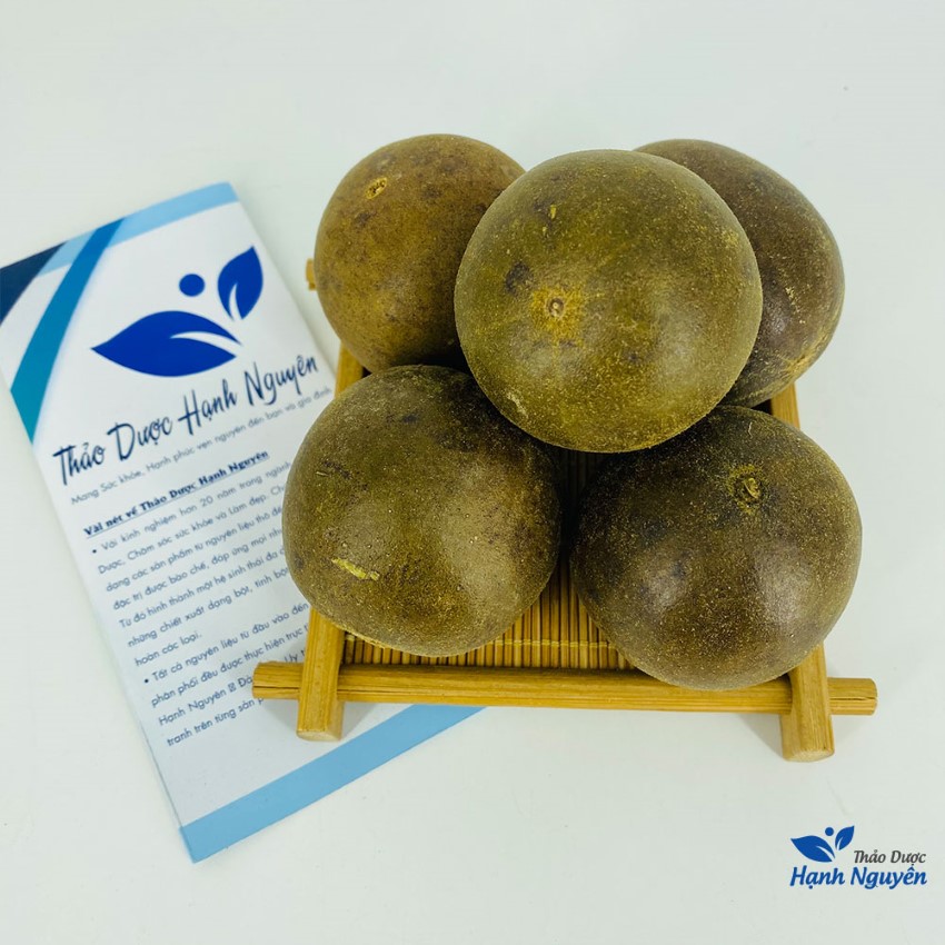 Leaves Black dry peace 1kg