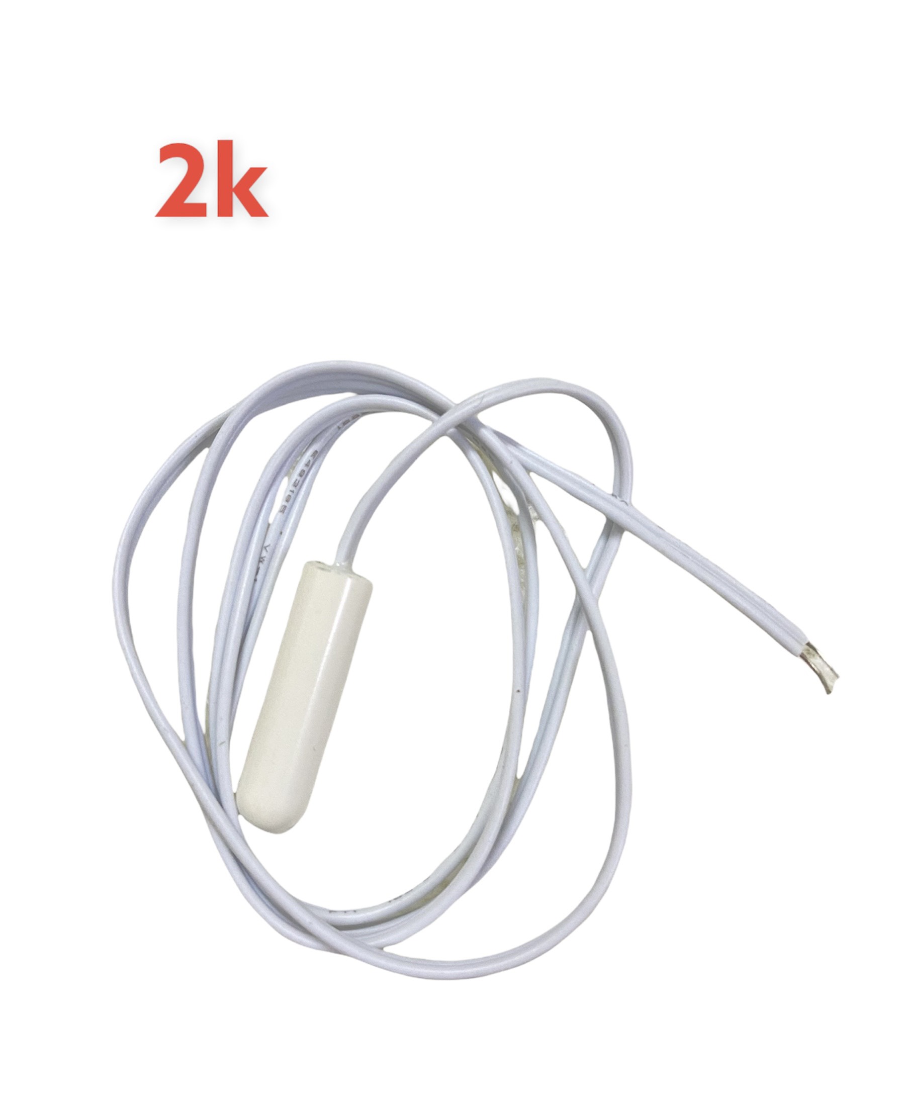 Sensor đầu dò cảm biến tủ lạnh 2k
