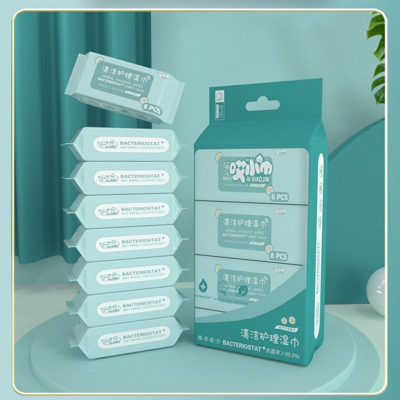 Khăn lau đa năng lau xe MICROFIBER 2 Lớp Cao Cấp