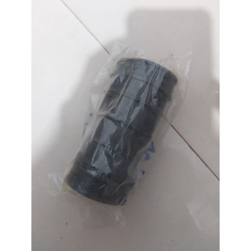 Cổ hút gió win 100 / 67