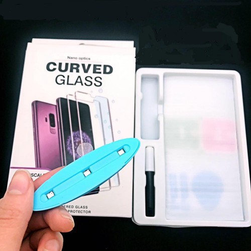 bao da samsung note 8 note 9 note 10 note 10 plus kiêm ví da hàng xuất nhật