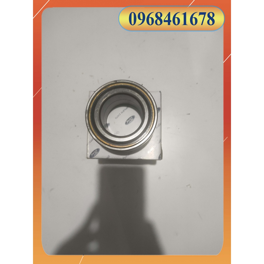 Bi moay ơ trước Mec MB140
