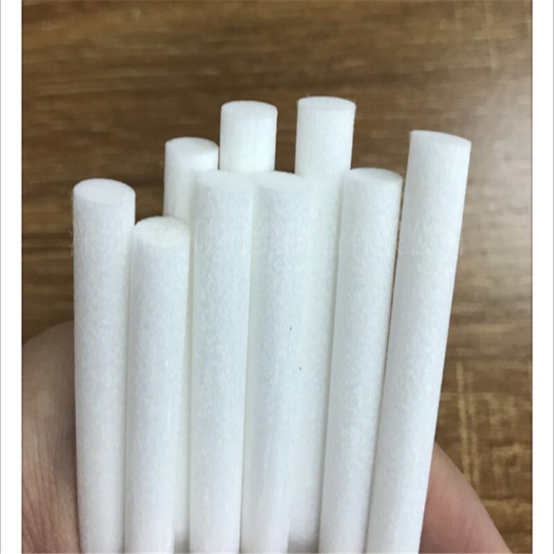 Que Xốp Máy Xông Tinh Dầu DX05