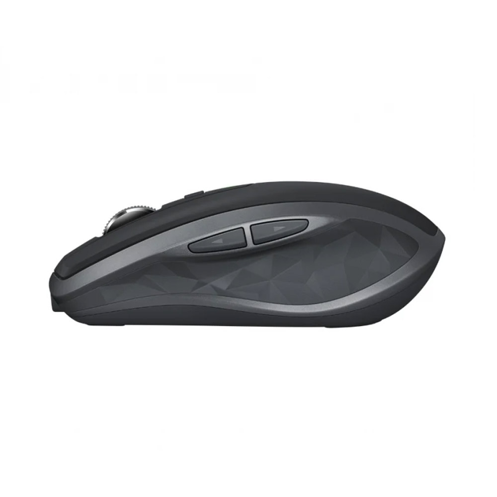 Chuột máy tính Logitech Mx Anywhere 2S - Bảo hành 12 tháng