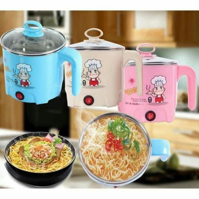 Nồi