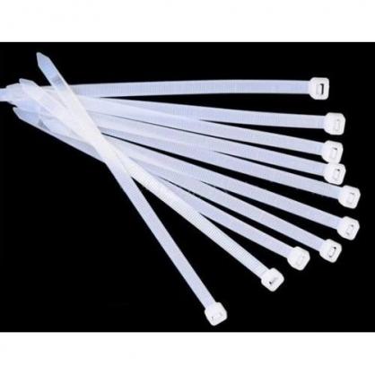Gói 100c dây thít kích thước 15cm hap1985