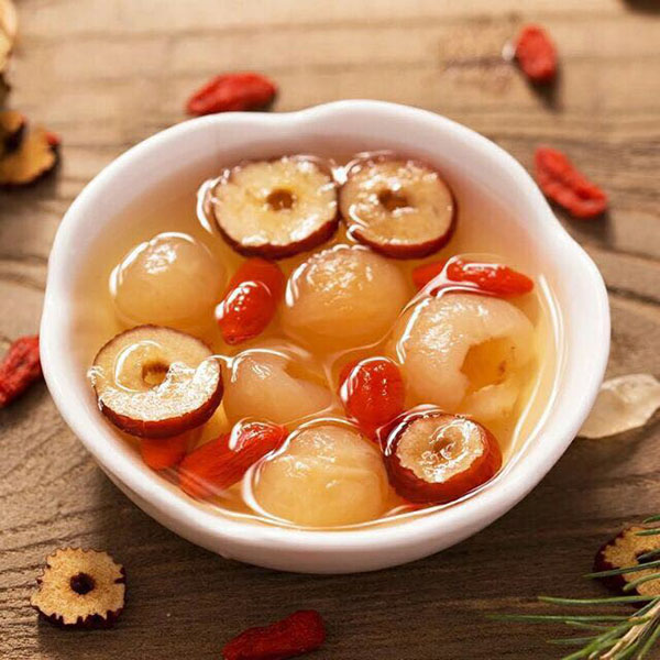 [HCM]Táo Đỏ Hàn Quốc Hộp 1KG