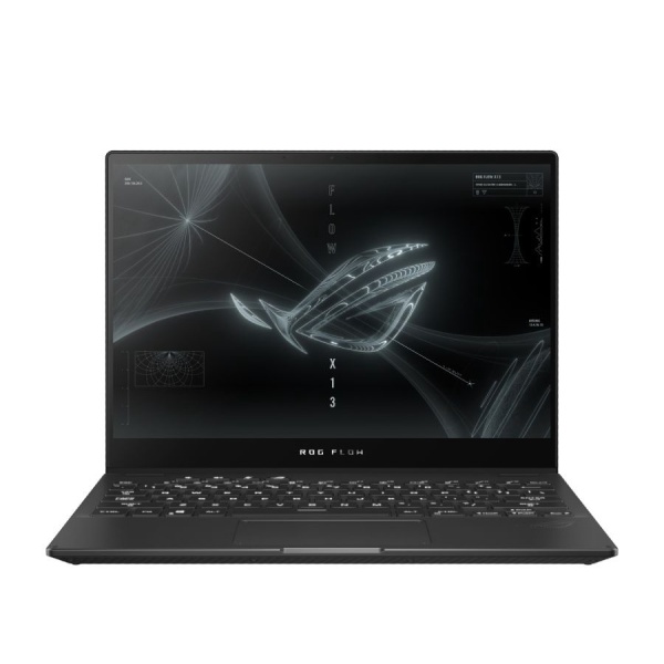 Bảng giá Laptop Asus Rog Flow X13 GV301QE Ryzen™ 9 5900HS, RAM 16GB, SSD 1TB, RTX™ 3050Ti, FHD 120Hz(No.2999) Phong Vũ